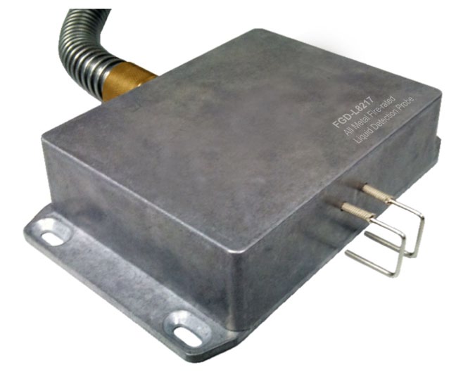 FGD-L8217